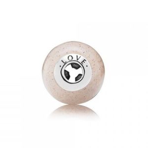 Authentic Pandora Essence Collection Love Charm SSL